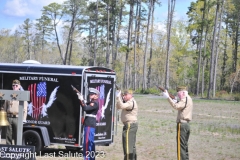 JEROME-DOLEZAL-U.S.-ARMY-LAST-SALUTE-4-25-23-96