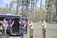 JEROME-DOLEZAL-U.S.-ARMY-LAST-SALUTE-4-25-23-97