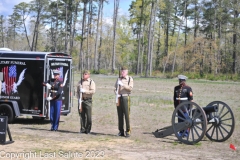 JEROME-DOLEZAL-U.S.-ARMY-LAST-SALUTE-4-25-23-99