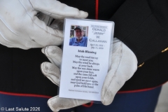 Last-Salute-military-funeral-guard-