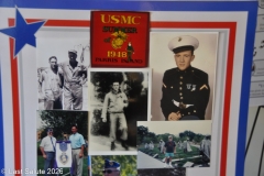 Last-Salute-military-funeral-guard-10