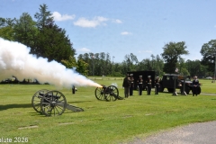 Last-Salute-military-funeral-guard-101
