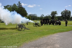 Last-Salute-military-funeral-guard-102