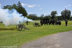 Last-Salute-military-funeral-guard-103