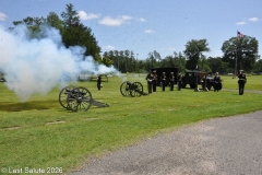 Last-Salute-military-funeral-guard-104