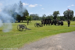 Last-Salute-military-funeral-guard-105