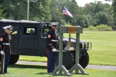 Last-Salute-military-funeral-guard-106