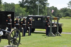 Last-Salute-military-funeral-guard-107