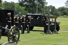Last-Salute-military-funeral-guard-108