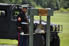 Last-Salute-military-funeral-guard-109