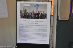 Last-Salute-military-funeral-guard-11