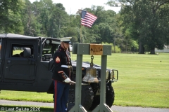Last-Salute-military-funeral-guard-110