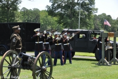 Last-Salute-military-funeral-guard-112