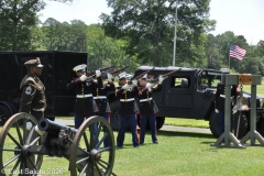 Last-Salute-military-funeral-guard-113