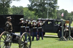 Last-Salute-military-funeral-guard-114