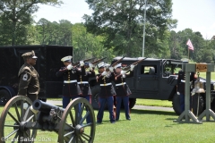 Last-Salute-military-funeral-guard-115