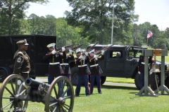 Last-Salute-military-funeral-guard-116