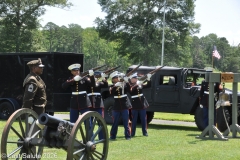 Last-Salute-military-funeral-guard-117