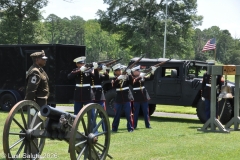 Last-Salute-military-funeral-guard-118