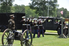 Last-Salute-military-funeral-guard-119