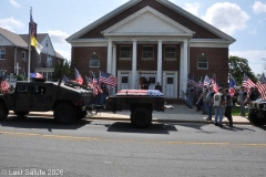 Last-Salute-military-funeral-guard-12