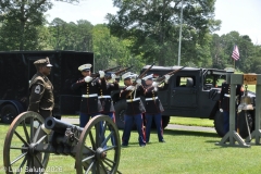 Last-Salute-military-funeral-guard-120
