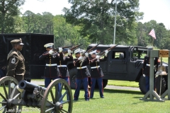 Last-Salute-military-funeral-guard-121