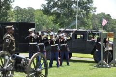Last-Salute-military-funeral-guard-122