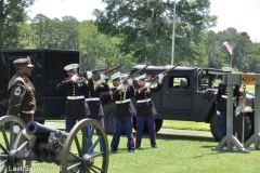 Last-Salute-military-funeral-guard-123