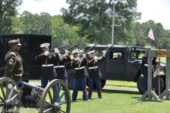 Last-Salute-military-funeral-guard-124