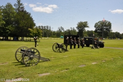 Last-Salute-military-funeral-guard-125