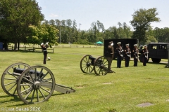 Last-Salute-military-funeral-guard-126