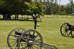 Last-Salute-military-funeral-guard-127