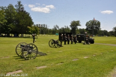 Last-Salute-military-funeral-guard-129