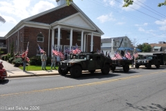 Last-Salute-military-funeral-guard-13