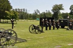 Last-Salute-military-funeral-guard-130