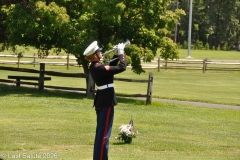 Last-Salute-military-funeral-guard-131