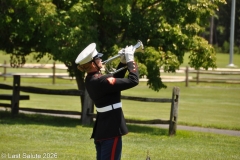Last-Salute-military-funeral-guard-132