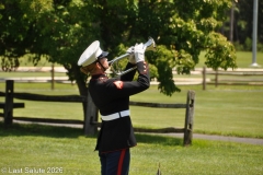 Last-Salute-military-funeral-guard-133