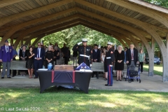 Last-Salute-military-funeral-guard-134