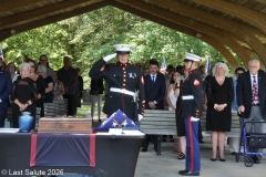 Last-Salute-military-funeral-guard-135