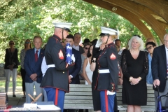 Last-Salute-military-funeral-guard-137