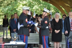 Last-Salute-military-funeral-guard-138