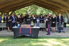 Last-Salute-military-funeral-guard-139