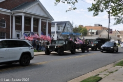 Last-Salute-military-funeral-guard-14