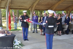 Last-Salute-military-funeral-guard-140