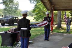 Last-Salute-military-funeral-guard-141