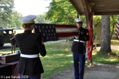 Last-Salute-military-funeral-guard-142