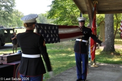 Last-Salute-military-funeral-guard-143
