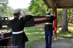 Last-Salute-military-funeral-guard-144